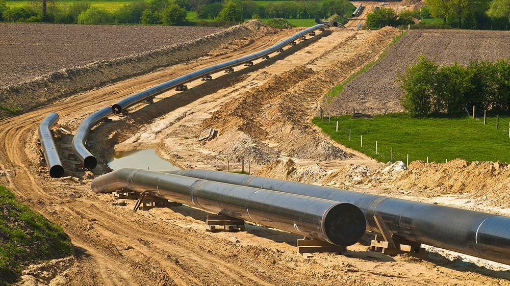 HOS Resources Pipeline